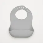 Baby Pocket Bib