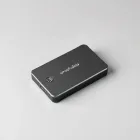 Buffalo MiniStation 1TB Portable Drive