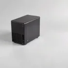 Buffalo LinkStation 8TB Network Storage