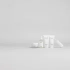 Baby Skin Care Bundle