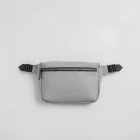 Belt Bag - Fashion Forward