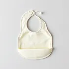 Baby Food Bibs