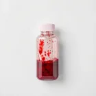 Bulk Fake Blood