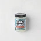 Bait Cloud Fish Attractant