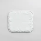 Baby Changing Pad
