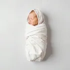 Baby Swaddle Wrap