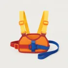 Toddler Safety Harness