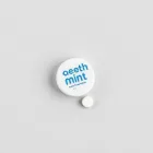 Breath Freshening Mints