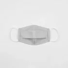 Breezy Face Mask