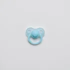 Baby Pacifiers