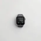 BalanceFit Tracker
