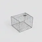 Bait Fish Trap