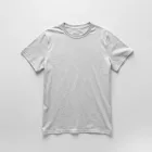 Bamboo Fiber T-Shirt