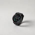 Boost Fitness Watch
