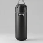 Heavy Duty Punching Bag