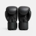 Boxing Training Gloves