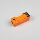 Battery Grip