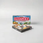Board Game Classic Edition