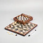Board Games Set