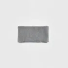 Boxing Sneaker Towel