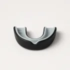 Boxing Sparring Mouthguard