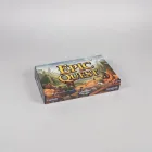 Epic Quest Board Game