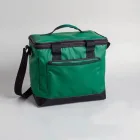 Cooler Bag