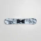 Beginner's Snowboard Set