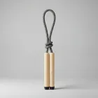 Skipping Rope