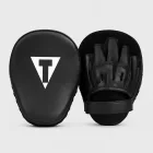 Title Boxing Punch Mitts