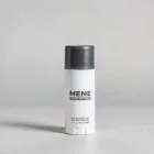 Men's Deodorant