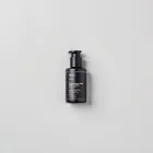 Men's Face Moisturizer