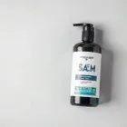 Men's Hair Shampoo