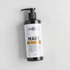 Men's Hair Conditioner