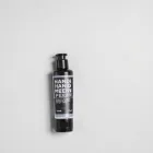 Hand Cream for Men