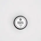Men's Pomade