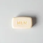 Shampoo Bar for Men