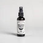 Scented Beard Spray