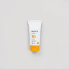 Men's Sunscreen SPF 30