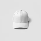 Bold Street Graphics Cap