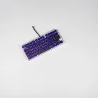 Backlit Gaming Keyboard