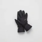 Burton Gore-Tex Gloves