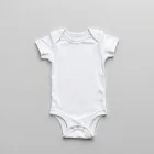 Baby Gender Neutral Onesie