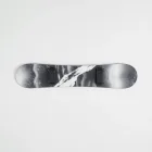 Beginner's Snowboard