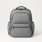 Baby Gear Travel Bag