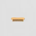 Beach Grip Wax Comb