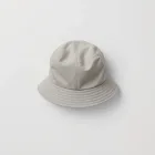 Sleek Bucket Hat