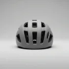 Bike Helmet