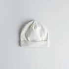 Baby Hat