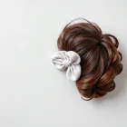 Baby Hair Accessories
